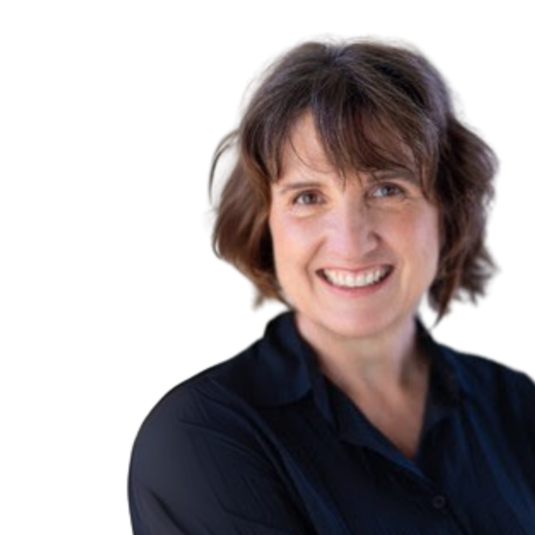 Beth Hinnen - Insight Denver