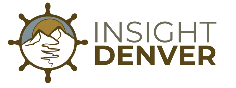 Insight Denver 