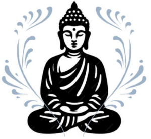 The Four Noble Truths - A Practice Weekend Flyer