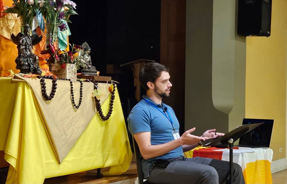 c1717ebb-41c9-44b6-a014-d8228e9dd46d