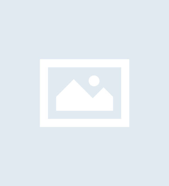 No-Image placeholder