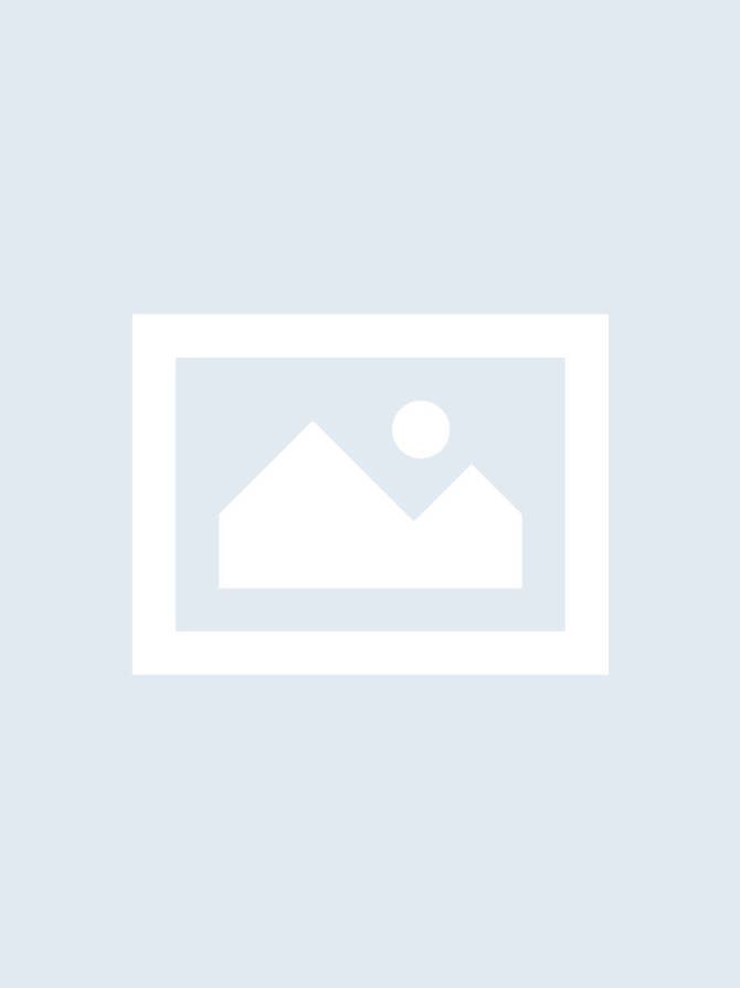 No-Image placeholder